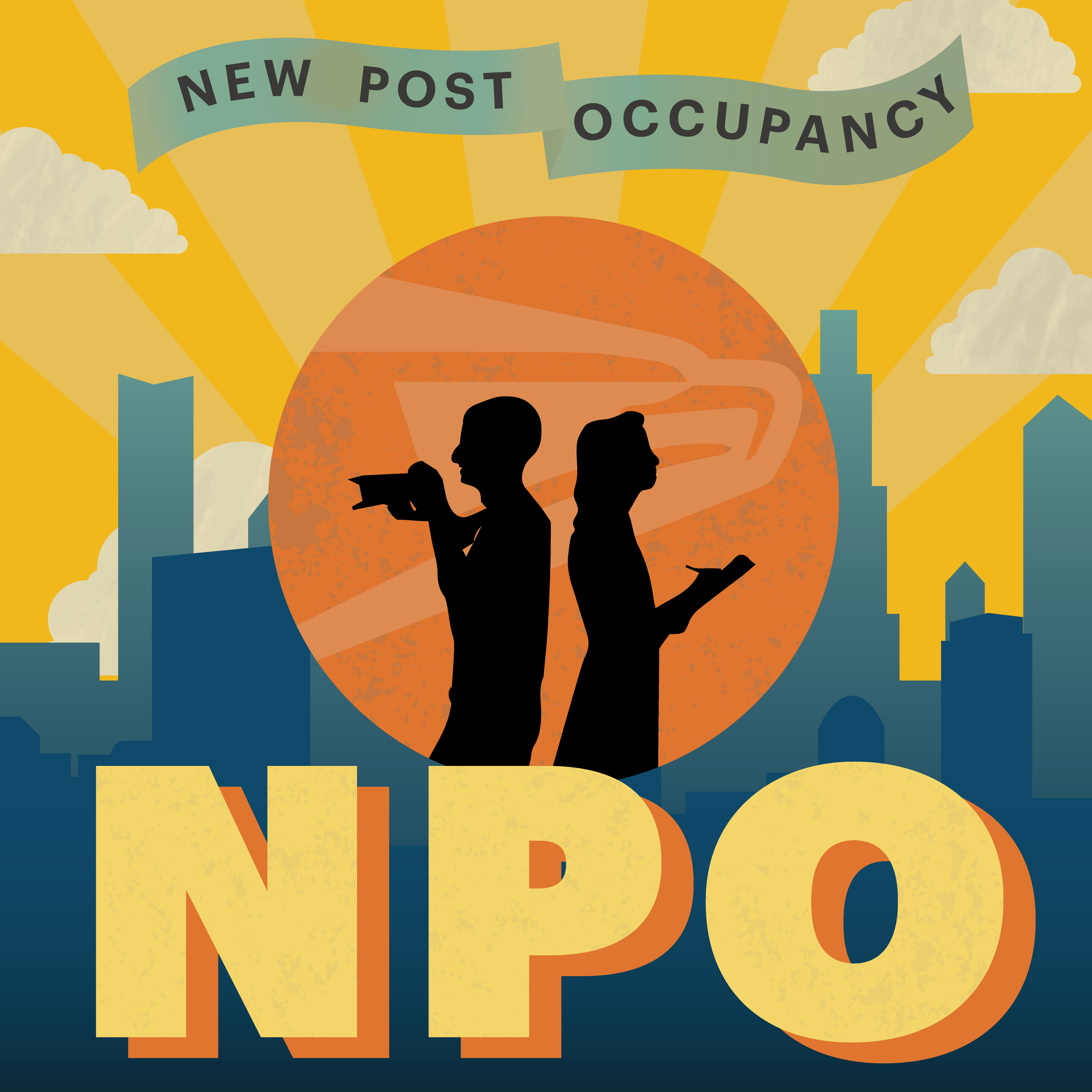 Npo Signs Printable